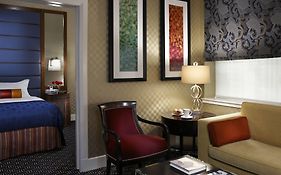 Kimpton Hotel Monaco Baltimore Inner Harbor By Ihg